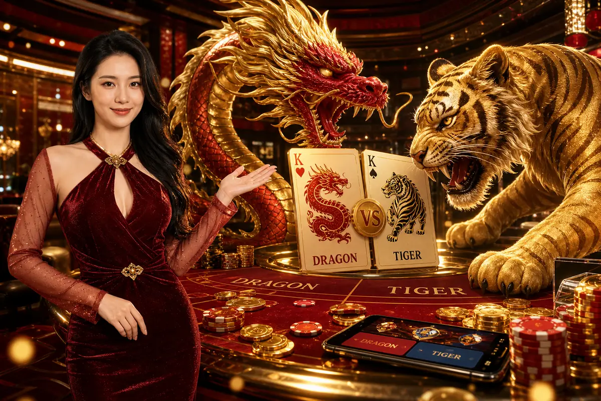 bdg666 VIP ক্যাশব্যাক প্রোগ্রাম