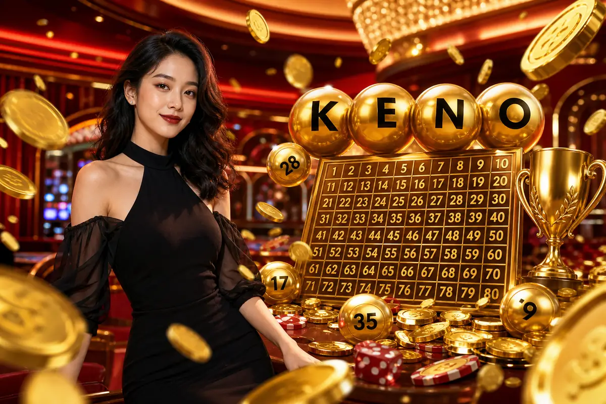 bdg666 স্বাগত বোনাস অফার ক্রিকেট